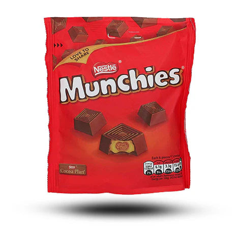 Monchos 104g Packung