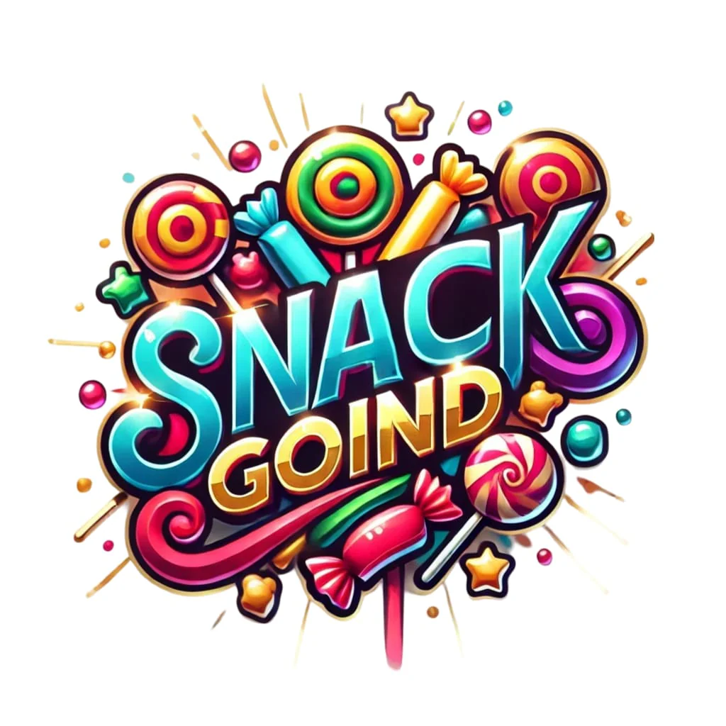Snack-Goind.de Startseite 