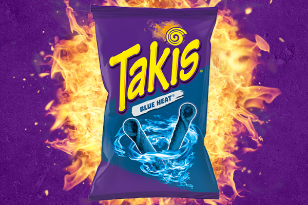 Takis