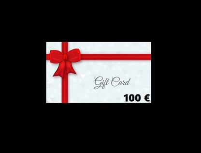 Snack-Goind Geschenkgutscheine 25 EUR - 100 EUR