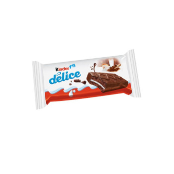 Kinder Delice 40g