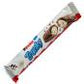 Kinder Tronky 18g