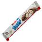 Kinder Tronky 18g