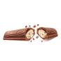 Kinder Tronky 18g